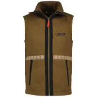 Berghaus Rhynie Aztec Väst Berghaus Rhynie Aztec Väst