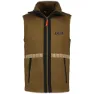 Berghaus Rhynie Aztec Väst