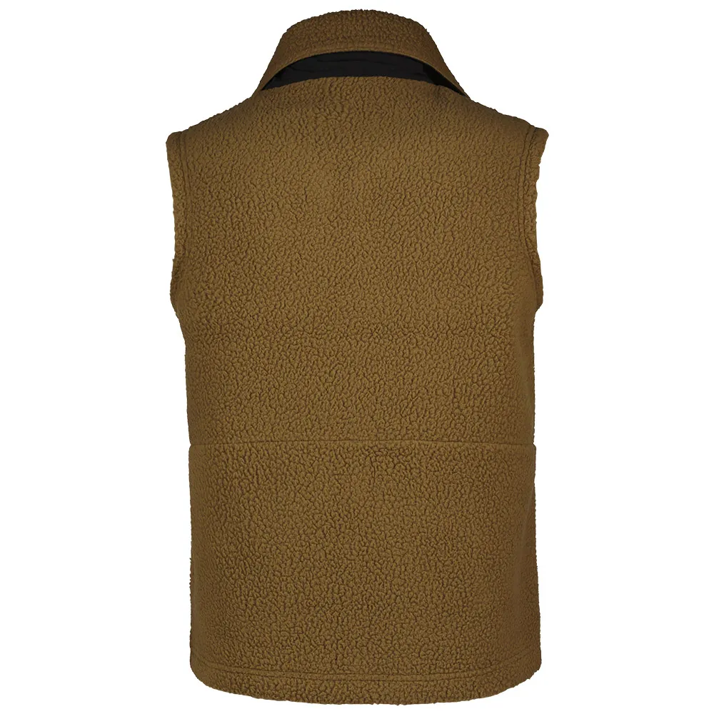 Berghaus Rhynie Aztec Väst Berghaus Rhynie Aztec Väst