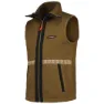 Berghaus Rhynie Aztec Väst