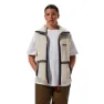 Berghaus Rhynie Aztec Väst