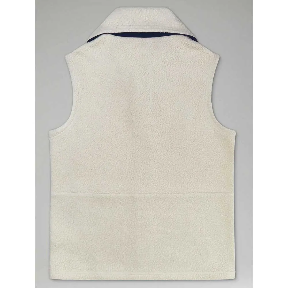 Berghaus Rhynie Aztec Väst