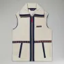 Berghaus Rhynie Aztec Väst