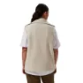 Berghaus Rhynie Aztec Väst