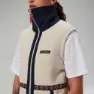 Berghaus Rhynie Aztec Väst
