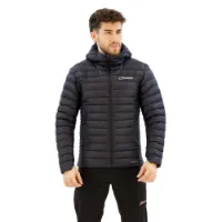 Berghaus Ridge-nomad Hybrid Dunjacka