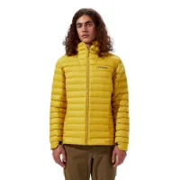 Berghaus Ridge-nomad Hybrid Dunjacka Berghaus Ridge-nomad Hybrid Dunjacka