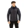 Berghaus Ridge-nomad Hybrid Dunjacka