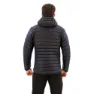 Berghaus Ridge-nomad Hybrid Dunjacka