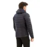 Berghaus Ridge-nomad Hybrid Dunjacka