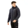 Berghaus Ridge-nomad Hybrid Dunjacka