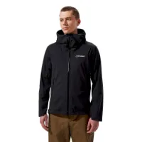 Berghaus Ridge-roamer 3l Softshell Softshelljacka Berghaus Ridge-roamer 3l Softshell Softshelljacka