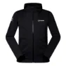 Berghaus Ridge-roamer 3l Softshell Softshelljacka