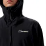 Berghaus Ridge-roamer 3l Softshell Softshelljacka