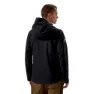 Berghaus Ridge-roamer 3l Softshell Softshelljacka