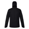 Berghaus Ridge-roamer 3l Softshell Softshelljacka