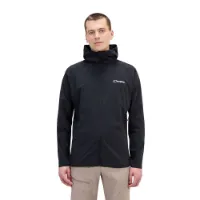 Berghaus Ridge-roamer Lite Softshelljacka