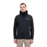 Berghaus Ridge-roamer Lite Softshelljacka