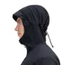 Berghaus Ridge-roamer Lite Softshelljacka
