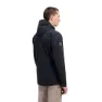 Berghaus Ridge-roamer Lite Softshelljacka