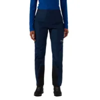 Berghaus Ridge-seeker Goretex Byxor