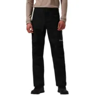Berghaus Ridge-seeker Goretex Byxor