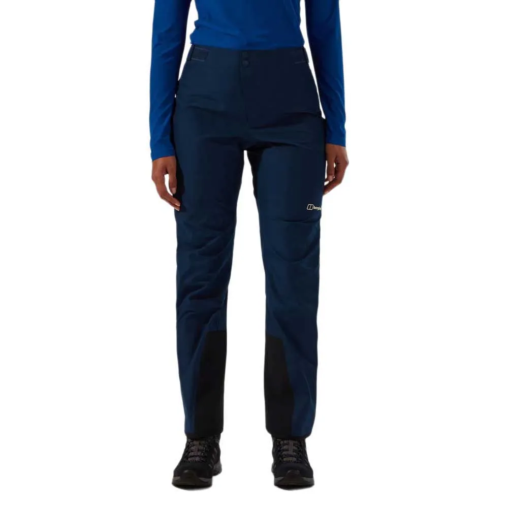 Berghaus Ridge-seeker Goretex Byxor