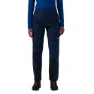 Berghaus Ridge-seeker Goretex Byxor