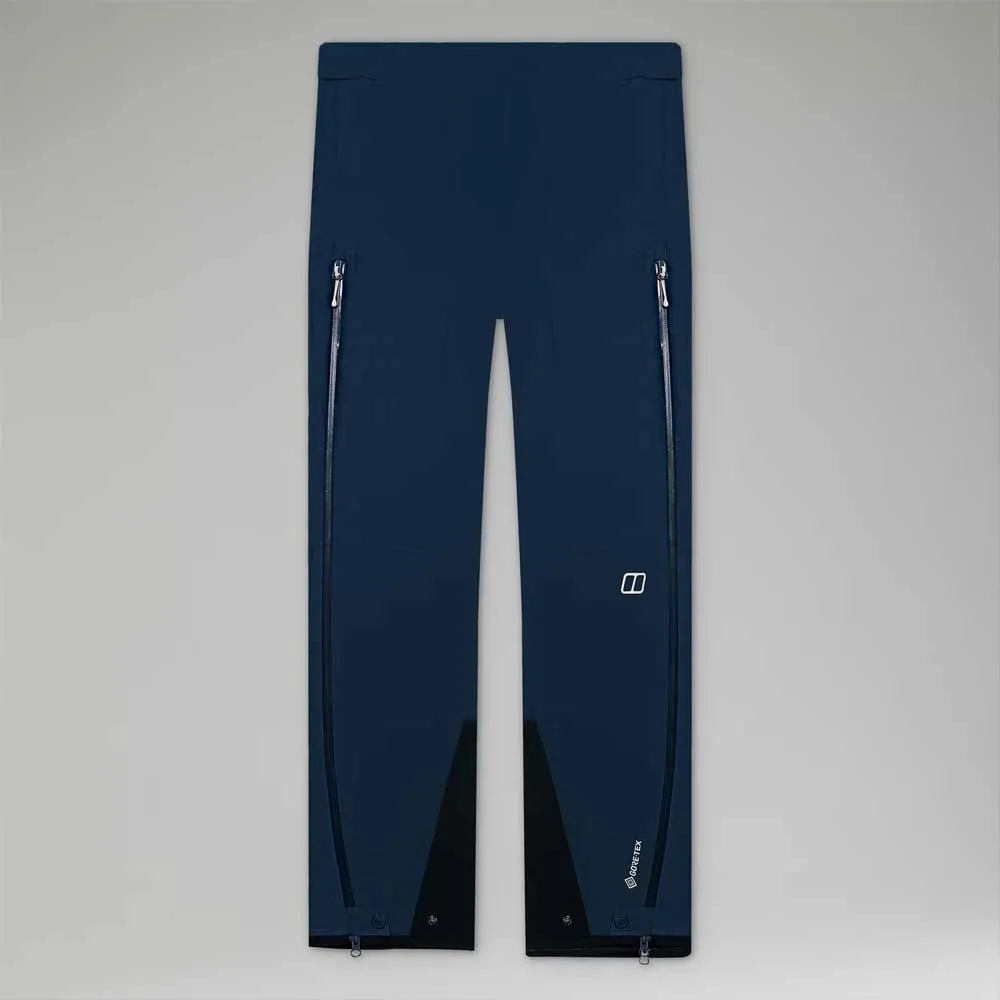 Berghaus Ridge-seeker Goretex Byxor