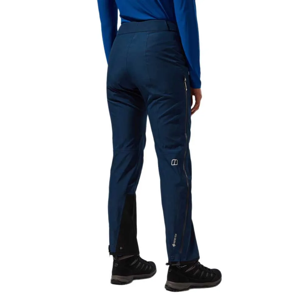 Berghaus Ridge-seeker Goretex Byxor