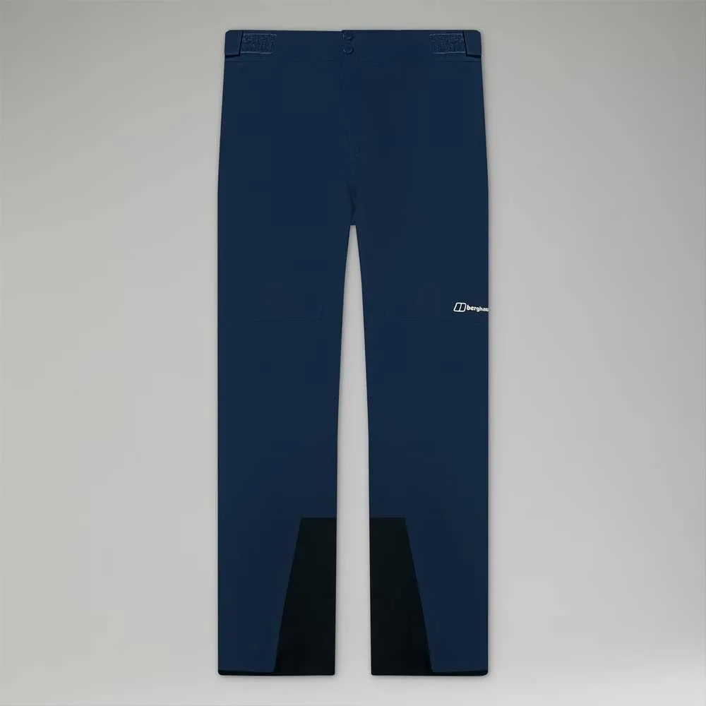 Berghaus Ridge-seeker Goretex Byxor