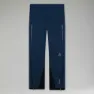 Berghaus Ridge-seeker Goretex Byxor