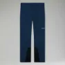 Berghaus Ridge-seeker Goretex Byxor