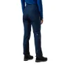 Berghaus Ridge-seeker Goretex Byxor