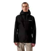 Berghaus Ridge-seeker Goretex Jacka Berghaus Ridge-seeker Goretex Jacka
