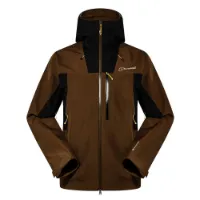 Berghaus Ridge-seeker Goretex Jacka Berghaus Ridge-seeker Goretex Jacka