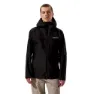 Berghaus Ridge-seeker Goretex Jacka