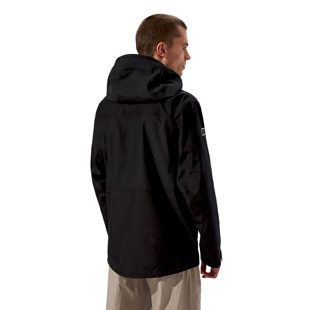 Berghaus Ridge-seeker Goretex Jacka Berghaus Ridge-seeker Goretex Jacka