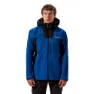 Berghaus Ridge-seeker Goretex Jacka