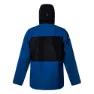 Berghaus Ridge-seeker Goretex Jacka