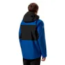 Berghaus Ridge-seeker Goretex Jacka