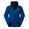 Berghaus Ridge-seeker Goretex Jacka