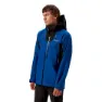 Berghaus Ridge-seeker Goretex Jacka