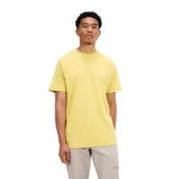 Berghaus Rolling Peaks T-shirt Med Korta ärmar