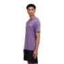 Berghaus Rolling Peaks T-shirt Med Korta ärmar