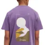 Berghaus Rolling Peaks T-shirt Med Korta ärmar