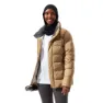 Berghaus Rosthwaite Reflect Dunjacka