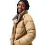 Berghaus Rosthwaite Reflect Dunjacka