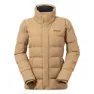 Berghaus Rosthwaite Reflect Dunjacka