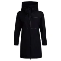 Berghaus Rothley Jacka